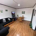 Hostal Casa Marina