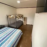 Hostal Casa Marina