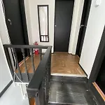 Hostal Casa Marina